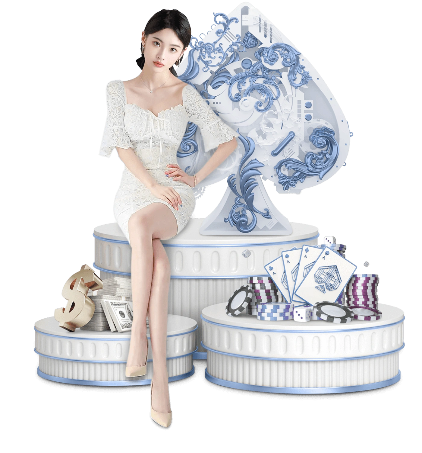 Khu nội dung thương hiệu Kim99