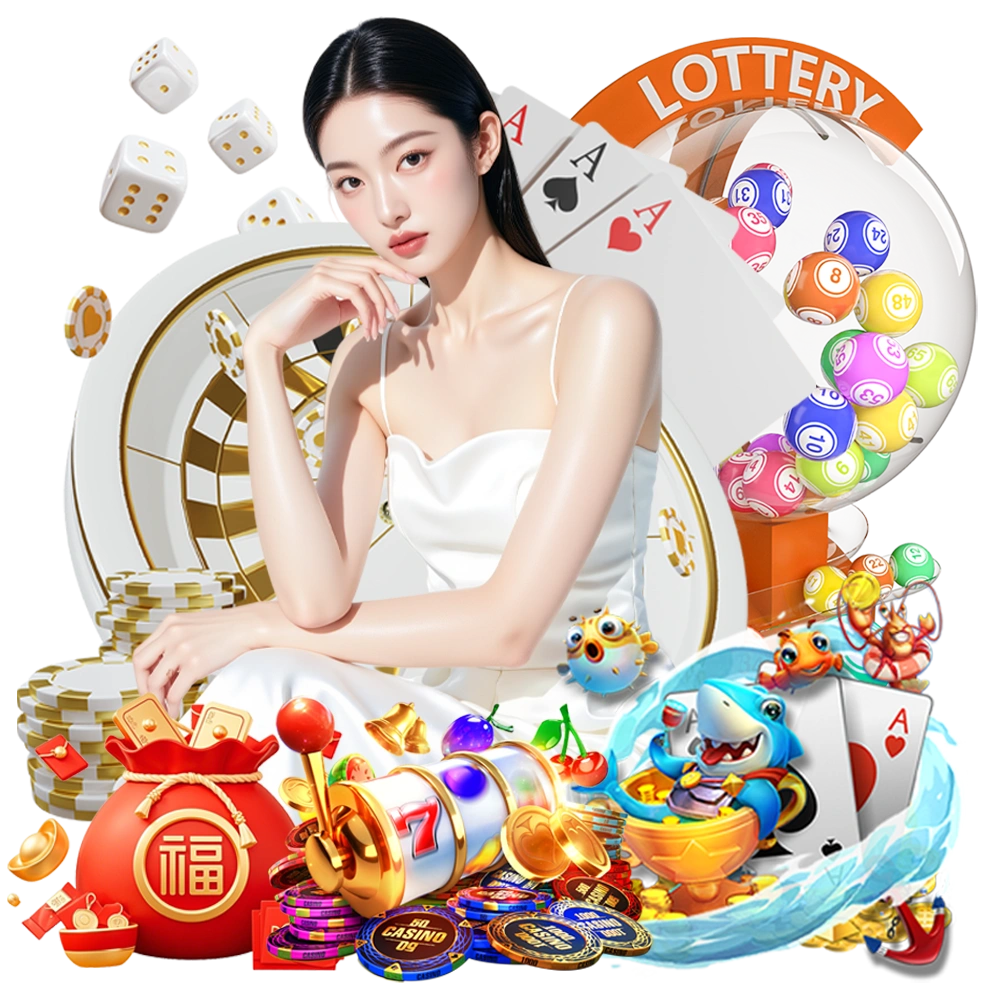 Tin tức xổ số và lịch cập nhật tại Kim99