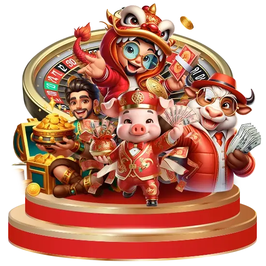 Nội dung nổ hũ và slot tại Kim99